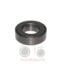 Ρουλεμάν Carraro Massey Ferguson 6400-7400-8200