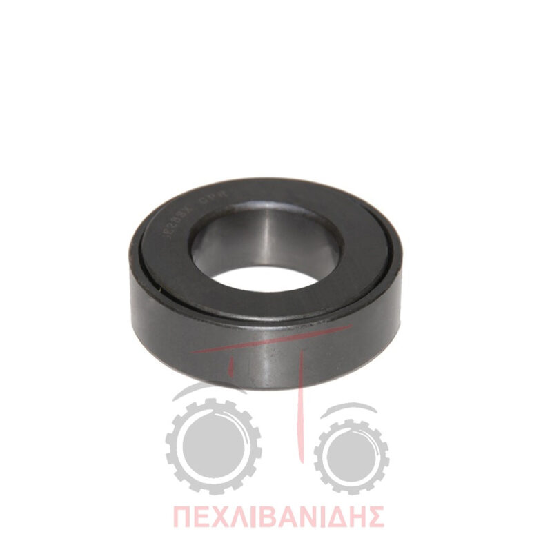 Ρουλεμάν Carraro Massey Ferguson 6400-7400-8200