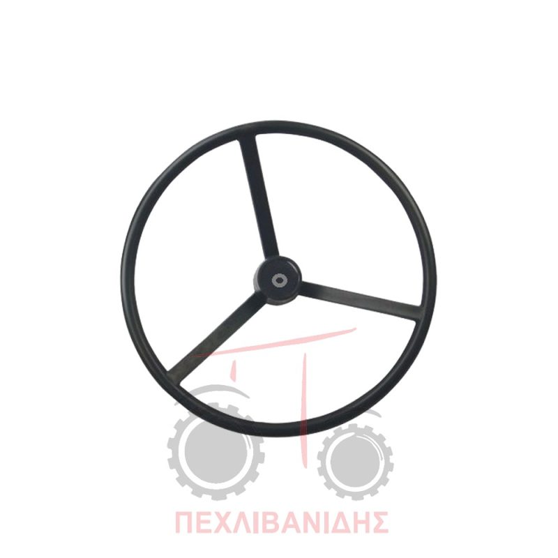 Βολάν τιμονιού Massey Ferguson 165-175-177-188-290