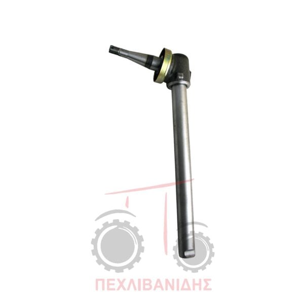 Ακραξόνιο Massey Ferguson 265-275-290