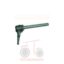 Aκραξόνιο δεξί Massey Ferguson 35-35X