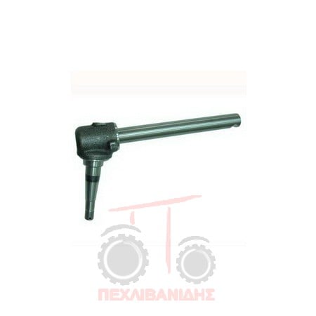 Aκραξόνιο δεξί Massey Ferguson 35-35X Aκραξόνιο δεξί Massey Ferguson 35-35X