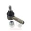 Ακρόμπαρο αρσενικό Massey Ferguson 188-290-374-590