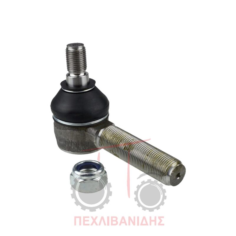 Ακρόμπαρο αρσενικό Massey Ferguson 188-290-374-590 Ακρόμπαρο αρσενικό Massey Ferguson 188-290-374-590