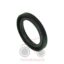Τσιμούχα μπροστά μουαγιέ Massey Ferguson 133-135-148-240