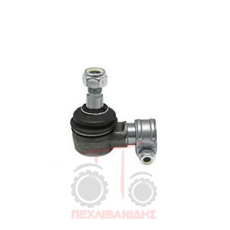 Aκρόμπαρο θηλυκό Massey Ferguson 290-590-595