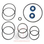 Σετ επισκευής αντλίας Massey Ferguson 165-177-188 Σετ επισκευής αντλίας Massey Ferguson 165-177-188