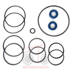 Σετ επισκευής αντλίας Massey Ferguson 165-177-188