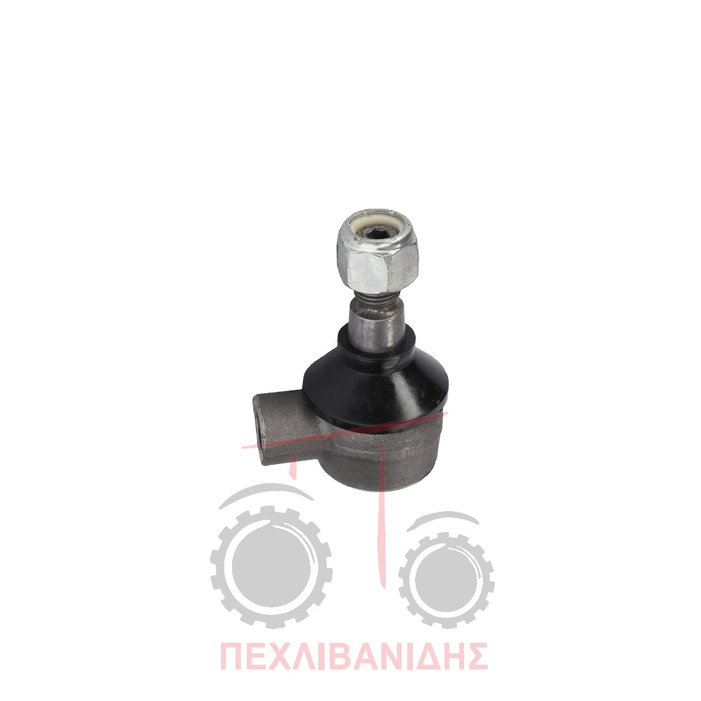 Άκρο μπουκάλας τιμονιού Massey Ferguson 135-240-250
