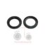 Τσιμούχα ατέρμωνα Massey Ferguson 35-35Χ-133-140-148-240-255