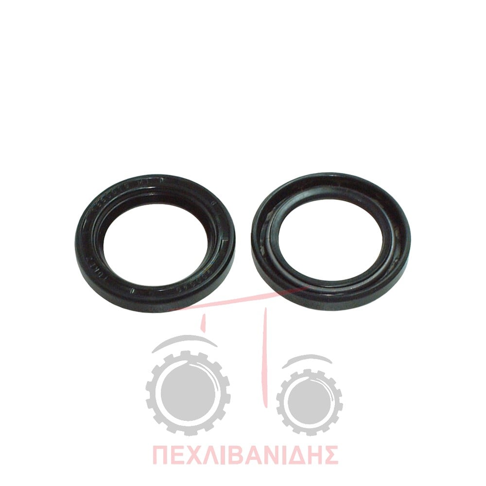 Τσιμούχα ατέρμωνα Massey Ferguson 35-35Χ-133-140-148-240-255