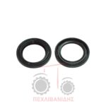 Τσιμούχα ατέρμωνα Massey Ferguson 35-35Χ-133-140-148-240-255 Τσιμούχα ατέρμωνα Massey Ferguson 35-35Χ-133-140-148-240-255