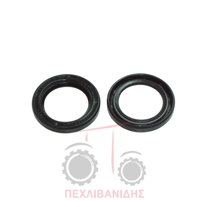 Τσιμούχα ατέρμωνα Massey Ferguson 35-35Χ-133-140-148-240-255 Τσιμούχα ατέρμωνα Massey Ferguson 35-35Χ-133-140-148-240-255