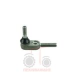Aκρόμπαρο Massey Ferguson 177 Aκρόμπαρο Massey Ferguson 177