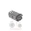 Αντλία τιμονιού Massey Ferguson 362-365-375-390