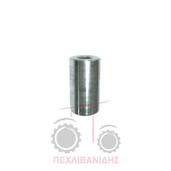 Αποστάτης βάσης παλάγκο Massey Ferguson 165-188-285-290-390-690