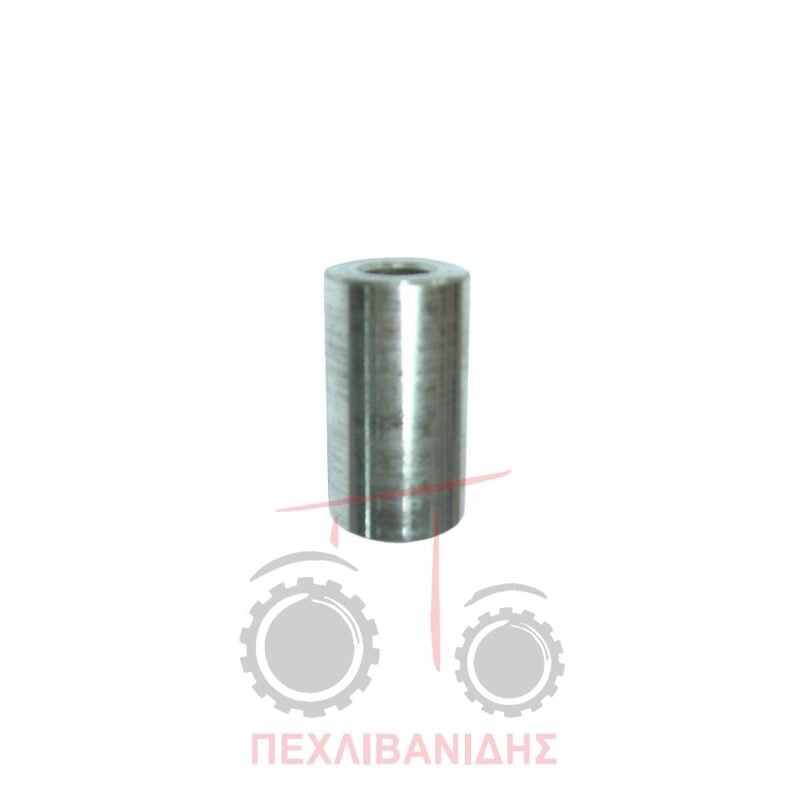 Αποστάτης βάσης παλάγκο Massey Ferguson 165-188-285-290-390-690