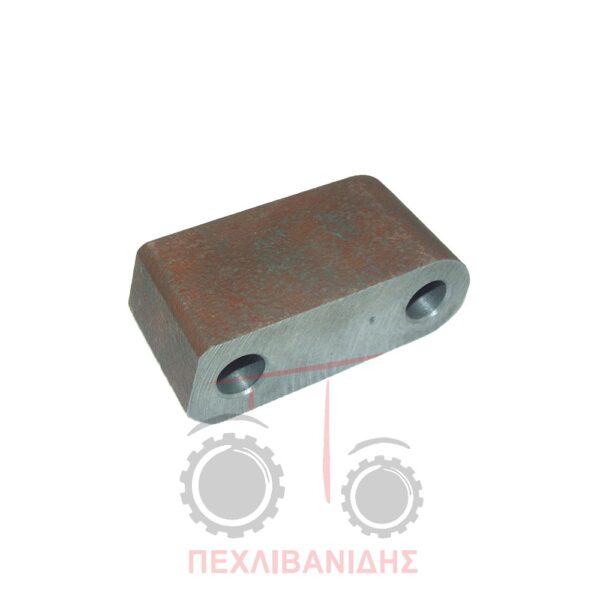 Αποστάτης βάσης παλάγκου Massey Ferguson 165-188-285