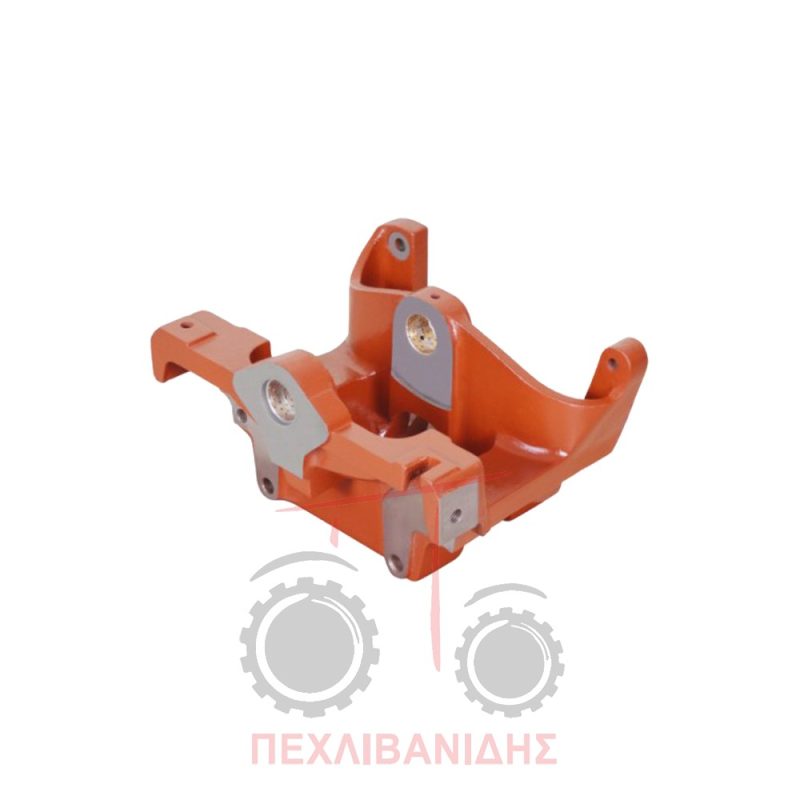 Βάση παλάγκο μαντέμι Massey Ferguson 148-240-255