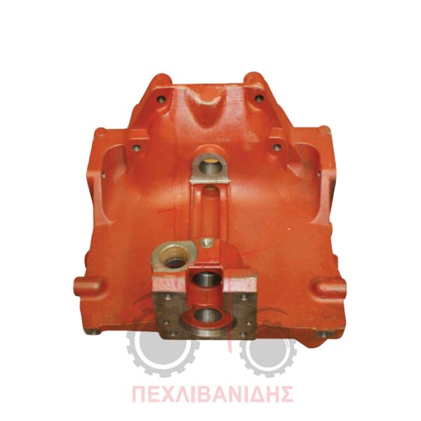 Μαντεμένια βάση παλάγκο Massey Ferguson 165-188-290-590-690