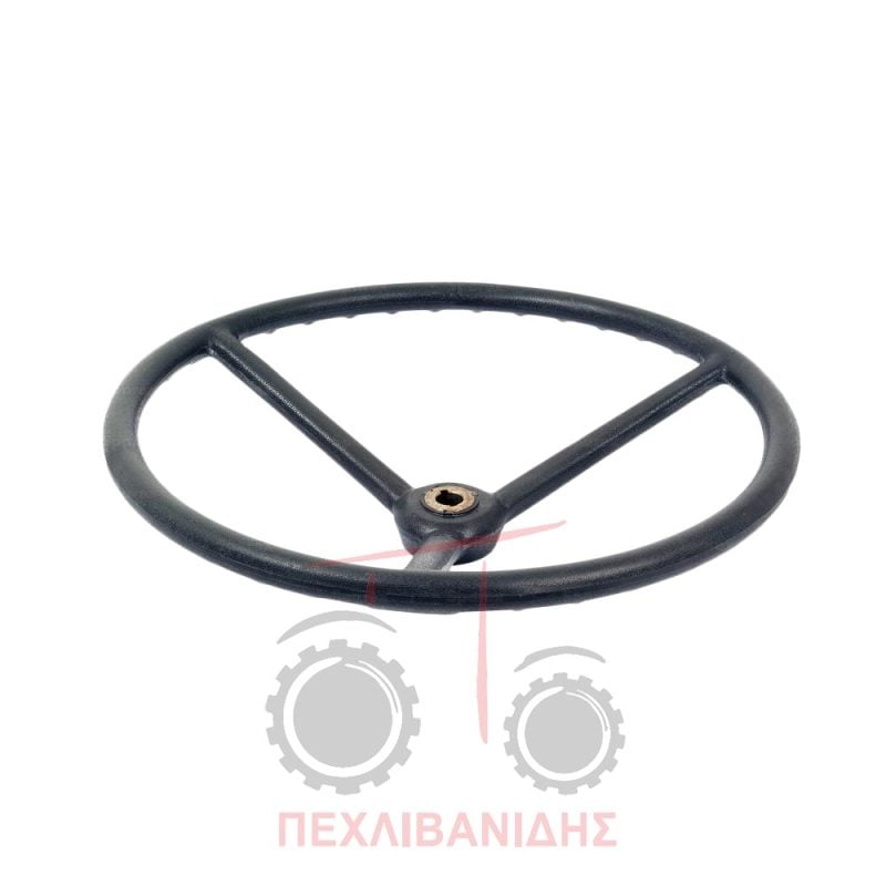 Bολάν τιμονιού Massey Ferguson 35-133-135