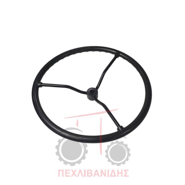 Βολάν τιμονιού σφήνα Massey Ferguson 35-65-133-135
