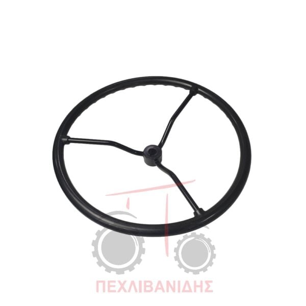 Βολάν τιμονιού σφήνα Massey Ferguson 35-65-133-135