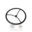 Βολάν τιμονιού σφήνα Massey Ferguson 35-65-133-135