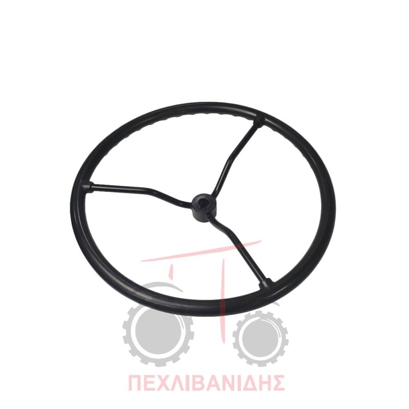 Βολάν τιμονιού σφήνα Massey Ferguson 35-65-133-135