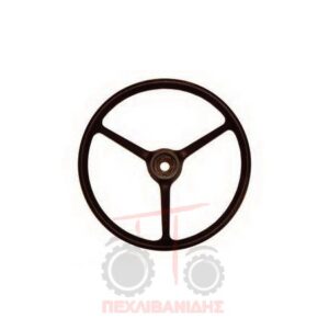 Bολάν τιμονιού πολύσφηνο μικρό Massey Ferguson 240-255