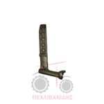 Γωνία αριστερού ακραξονίου λοξού άξονα Massey Ferguson 35-135 Γωνία αριστερού ακραξονίου λοξού άξονα Massey Ferguson 35-135