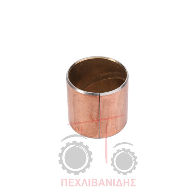 Δαχτυλίδι ακραξονίου Massey Ferguson 390-398-399-4200-4300-5445-5460-6445-6460