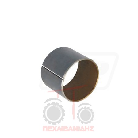 Δαχτυλίδι ατέρμονα Massey Ferguson 35-133-140-240-255 Δαχτυλίδι ατέρμονα Massey Ferguson 35-133-140-240-255