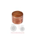Δαχτυλίδι κολόνας τιμονιού 47.7x51x38 Massey Ferguson 165-188-290-590-690 Δαχτυλίδι κολόνας τιμονιού 47.7x51x38 Massey Ferguson 165-188-290-590-690