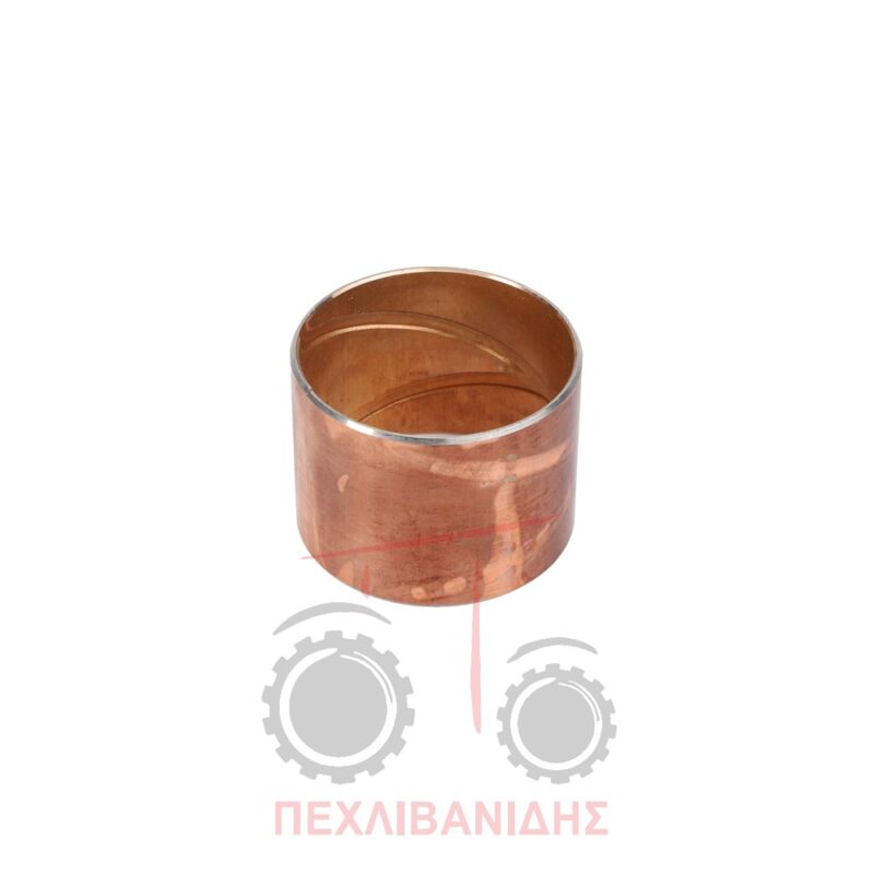 Δαχτυλίδι κολόνας τιμονιού 47.7x51x38 Massey Ferguson 165-188-290-590-690