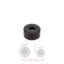 Καπάκι ατέρμονα Massey Ferguson 135-148-240-250