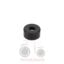 Καπάκι ατέρμονα Massey Ferguson 135-148-240-250