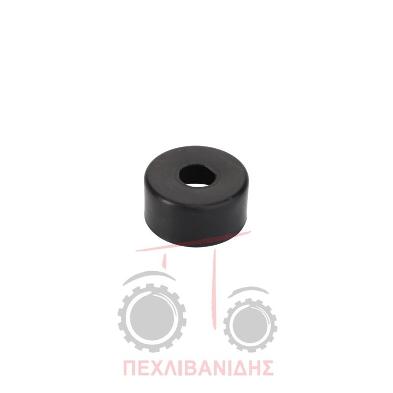 Καπάκι ατέρμονα Massey Ferguson 135-148-240-250 Καπάκι ατέρμονα Massey Ferguson 135-148-240-250