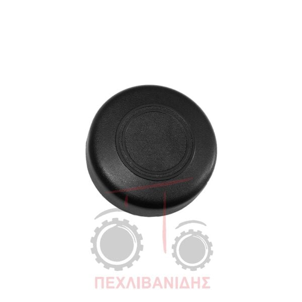 Kαπάκι βολάν τιμονιού Massey Ferguson 285-390-398