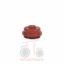 Kαπάκι τροχού Massey Ferguson 188-290-399-4300