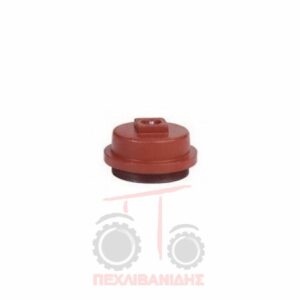 Kαπάκι τροχού Massey Ferguson 188-290-399-4300