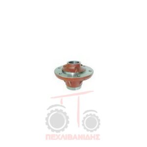 Mουαγιέ εμπρός τροχού Massey Ferguson 133-135-140-240