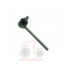 Aκρόμπαρο Massey Ferguson 155-158-235-255
