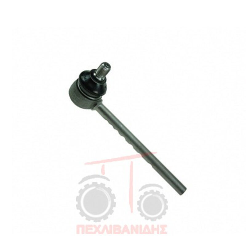 Aκρόμπαρο Massey Ferguson 155-158-235-255