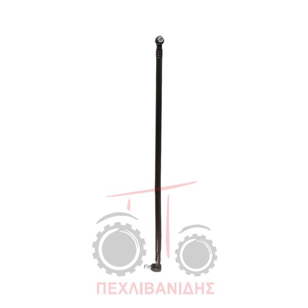 Πλαινή μπάρα τιμονιού Massey Ferguson 165-265