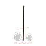 Πλαινή μπάρα τιμονιού Massey Ferguson 165-265 Πλαινή μπάρα τιμονιού Massey Ferguson 165-265