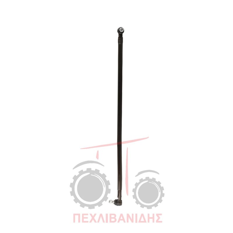 Πλαινή μπάρα τιμονιού Massey Ferguson 165-265