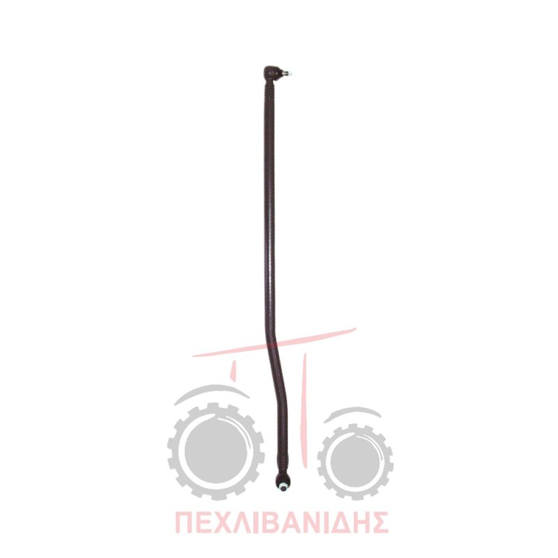 Πλαινή μπάρα τιμονιού Massey Ferguson 188-290