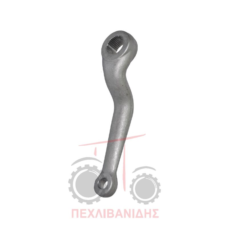 Αριστερό μπράτσο ατέρμωνα Massey Ferguson 35-133-135-148 Αριστερό μπράτσο ατέρμωνα Massey Ferguson 35-133-135-148