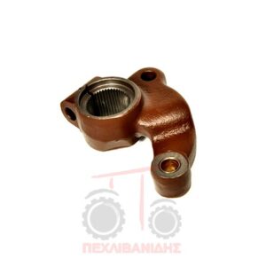 Mπράτσο τιμονιού Massey Ferguson 165-177-188-290-590